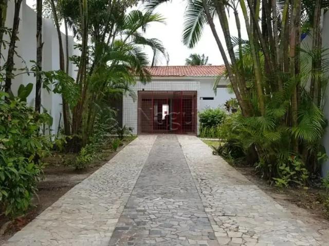Casa venda em Região Geográfica Imediata do Recife, Região Metropolitana do Recife