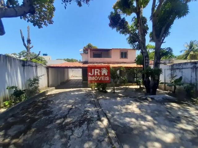 Casa venda em Região Geográfica Imediata do Recife, Região Metropolitana do Recife