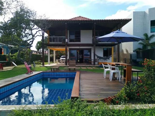 Casa venda em Região Geográfica Imediata do Recife, Região Metropolitana do Recife