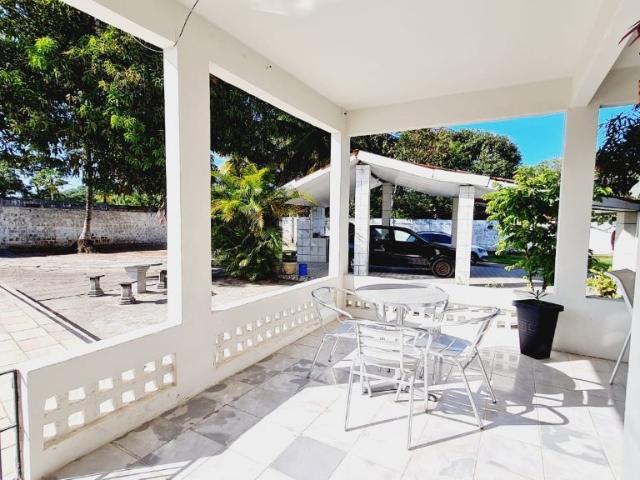 Casa venda em Região Geográfica Imediata do Recife, Região Metropolitana do Recife