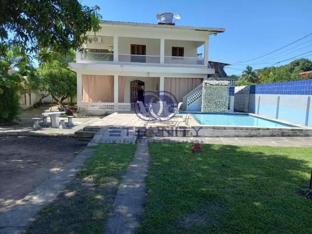 Casa venda em Região Geográfica Imediata do Recife, Região Metropolitana do Recife