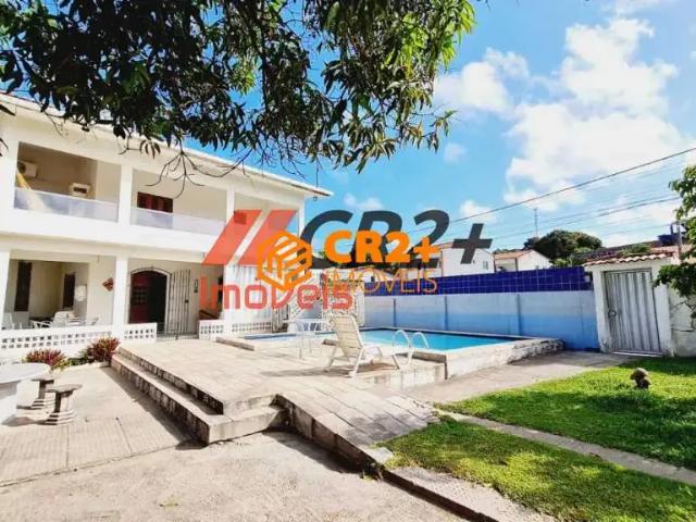 Casa venda em Região Geográfica Imediata do Recife, Região Metropolitana do Recife