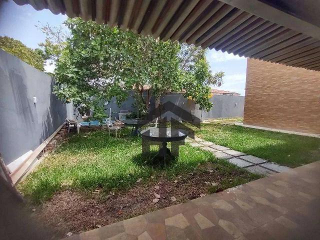 Casa venda em Região Geográfica Imediata do Recife, Região Metropolitana do Recife