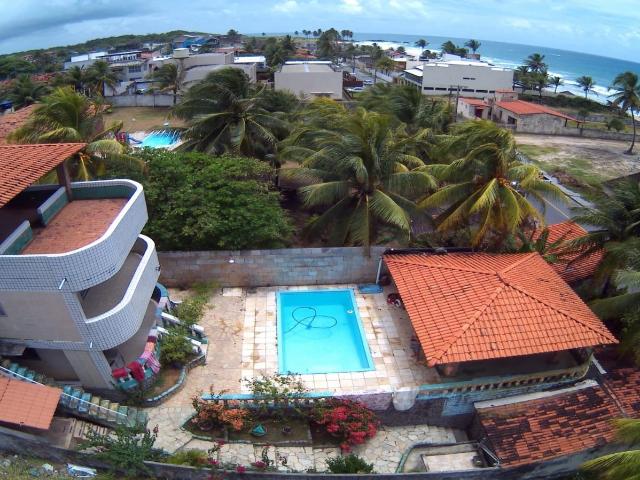 Casa venda em Santo Agostinho, Cabo de Santo Agostinho