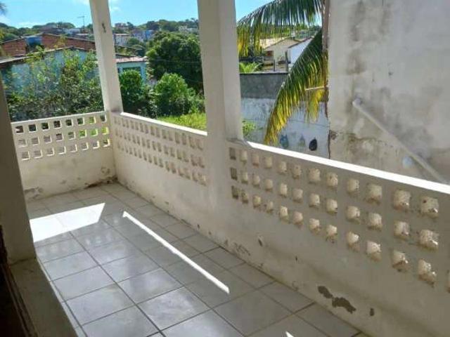 Casa venda em Santo Agostinho, Cabo de Santo Agostinho