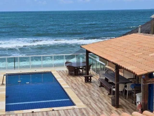 Casa venda em Região Geográfica Imediata do Recife, Região Metropolitana do Recife