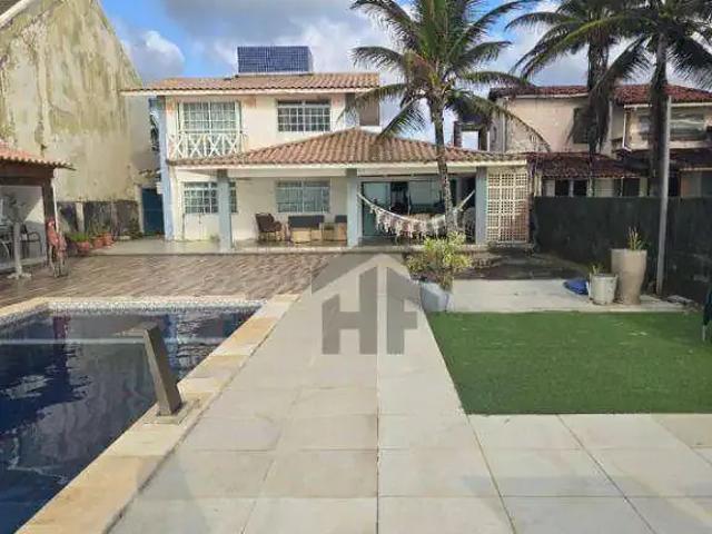 Casa venda em Região Geográfica Imediata do Recife, Região Metropolitana do Recife