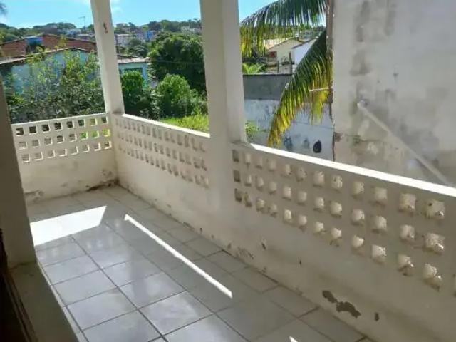 Casa venda em Região Geográfica Imediata do Recife, Região Metropolitana do Recife