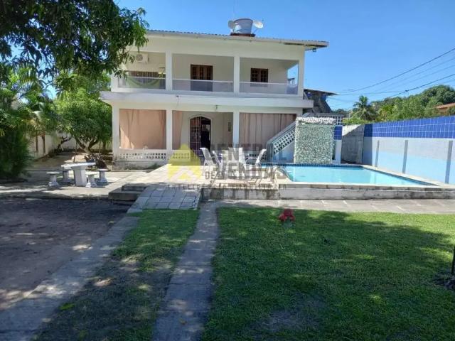 Casa venda em Região Geográfica Imediata do Recife, Região Metropolitana do Recife