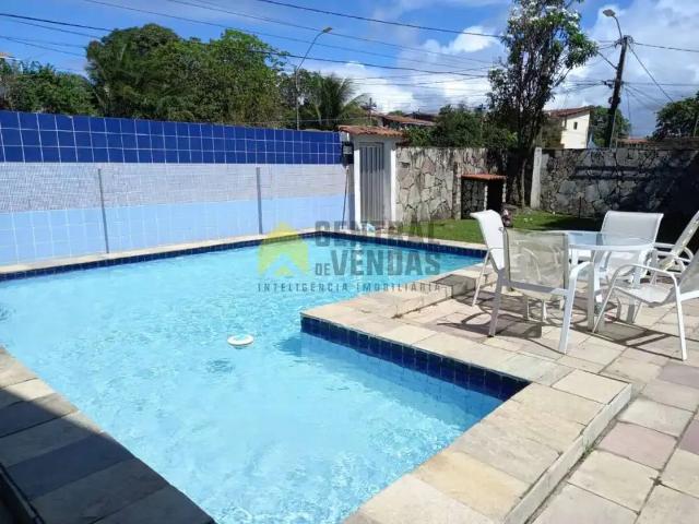 Casa venda em Região Geográfica Imediata do Recife, Região Metropolitana do Recife