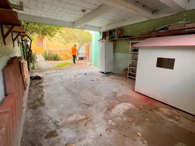 Casa venda em Região Geográfica Imediata do Recife, Região Metropolitana do Recife