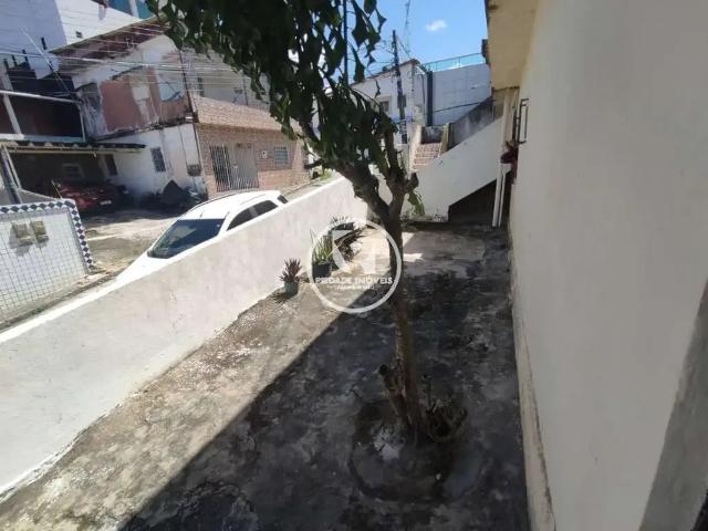 Casa venda em Região Geográfica Imediata do Recife, Região Metropolitana do Recife