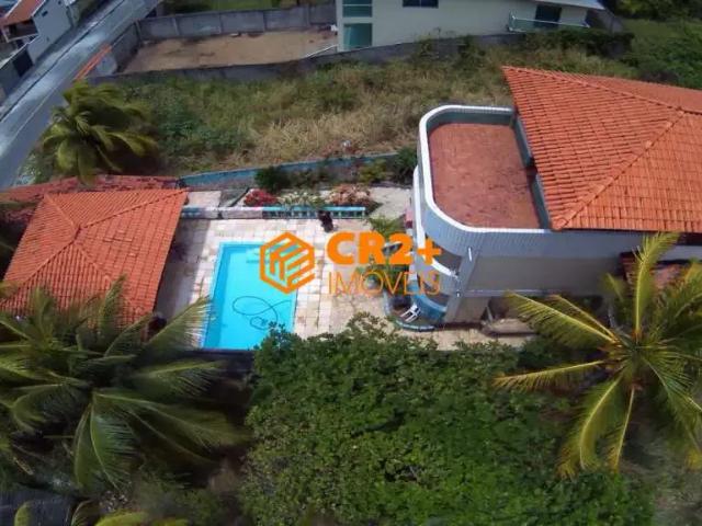 Casa venda em Região Geográfica Imediata do Recife, Região Metropolitana do Recife