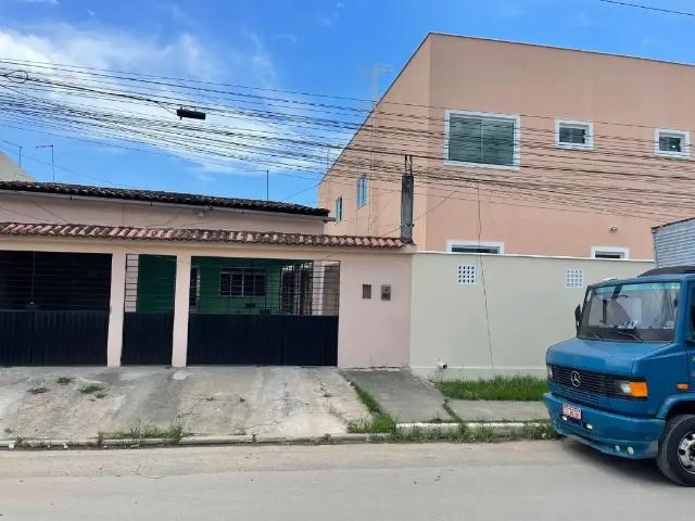 Casa venda em Região Geográfica Imediata do Recife, Região Metropolitana do Recife