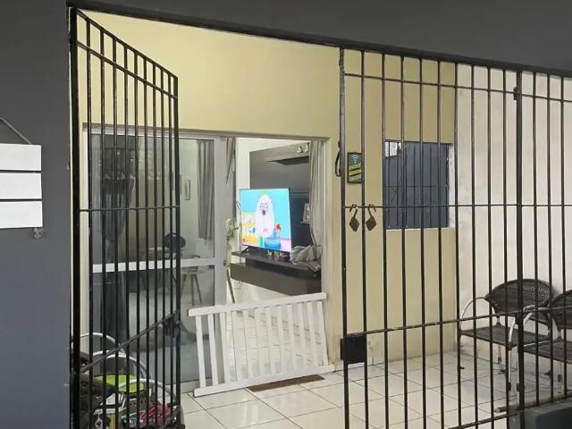 Casa venda em Região Geográfica Imediata do Recife, Região Metropolitana do Recife