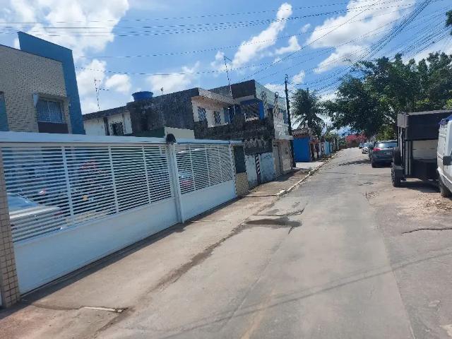 Casa venda em Região Geográfica Imediata do Recife, Região Metropolitana do Recife