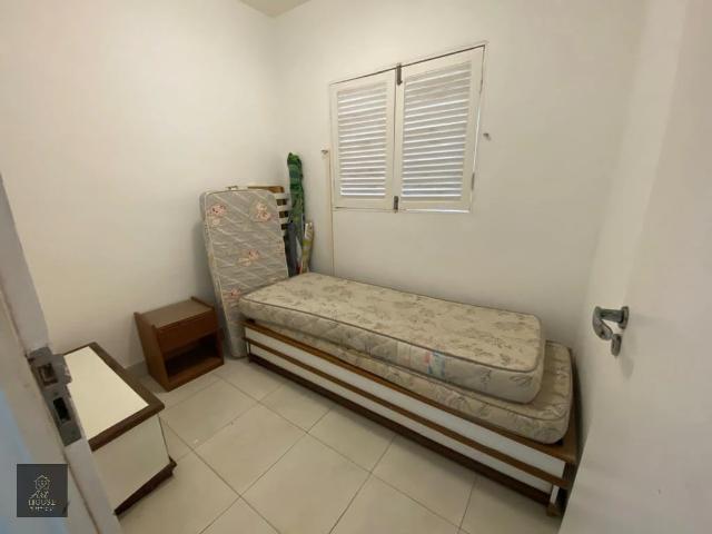 Casa venda em Santo Agostinho, Cabo de Santo Agostinho