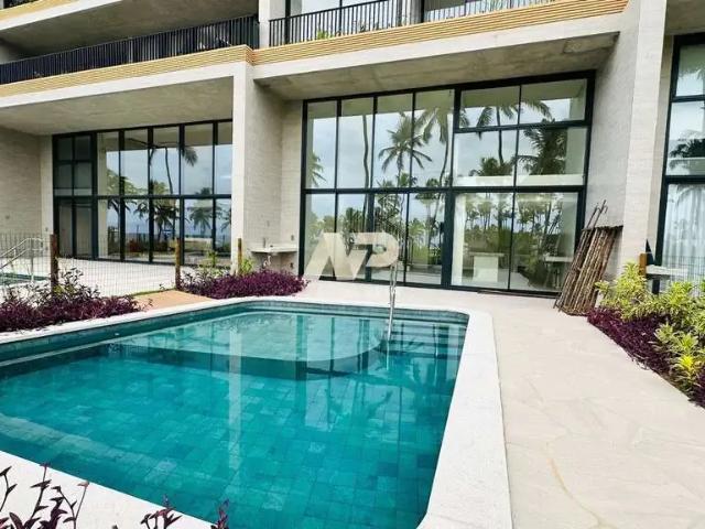 Casa venda em Região Geográfica Imediata do Recife, Região Metropolitana do Recife