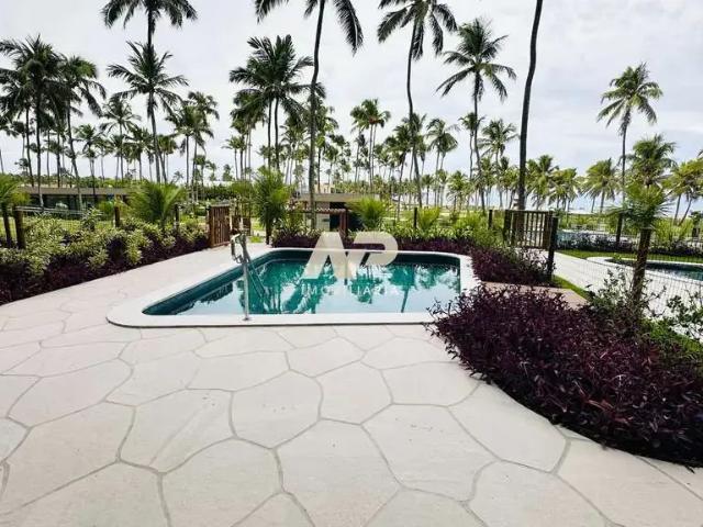 Casa venda em Região Geográfica Imediata do Recife, Região Metropolitana do Recife