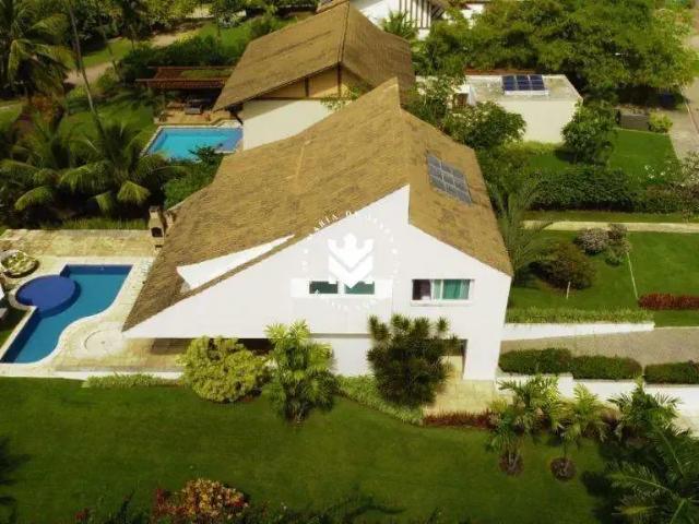 Casa venda em Região Geográfica Imediata do Recife, Região Metropolitana do Recife