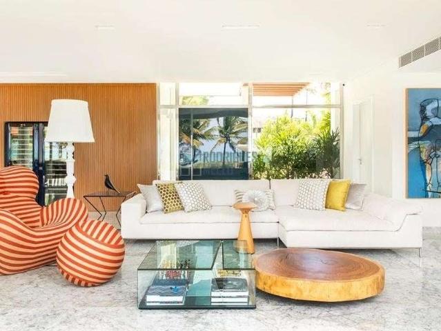 Casa venda em Cabo de Santo Agostinho, Paiva
