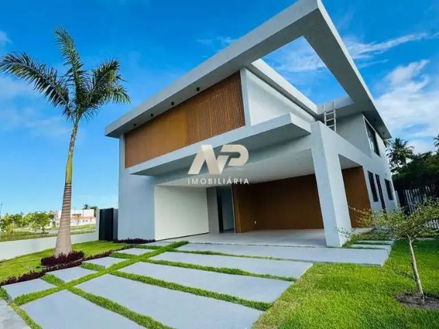 Casa venda em Região Geográfica Imediata do Recife, Região Metropolitana do Recife