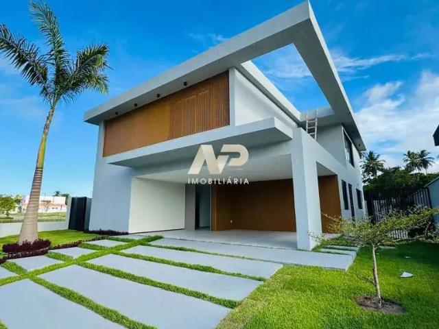 Casa venda em Região Geográfica Imediata do Recife, Região Metropolitana do Recife