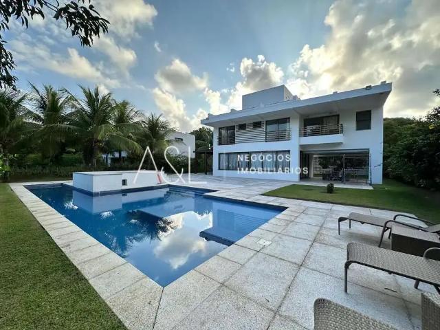 Casa venda em Região Geográfica Imediata do Recife, Região Metropolitana do Recife