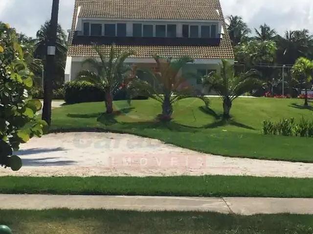 Casa venda em Região Geográfica Imediata do Recife, Região Metropolitana do Recife