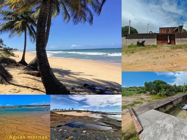 Casa venda em Cabo de Santo Agostinho, 103 Norte
