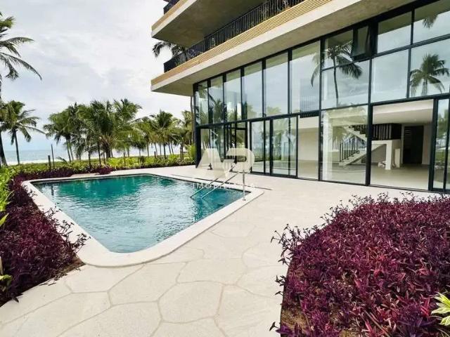 Casa venda em Região Geográfica Imediata do Recife, Região Metropolitana do Recife