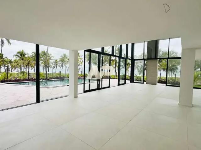 Casa venda em Região Geográfica Imediata do Recife, Região Metropolitana do Recife