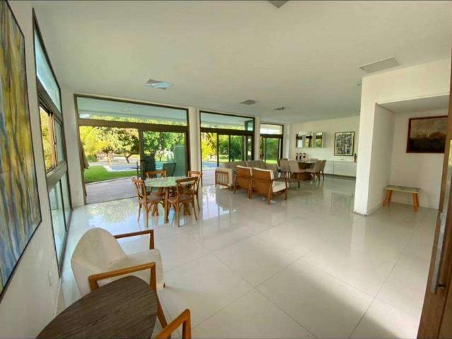 Casa venda em Cabo de Santo Agostinho, São Francisco