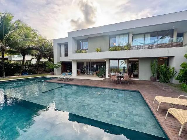 Casa venda em Cabo de Santo Agostinho, Paiva