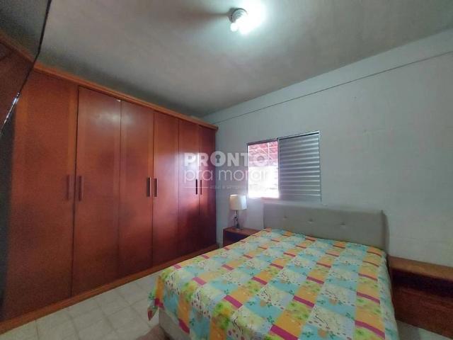 Casa venda em Santo Agostinho, Cabo de Santo Agostinho