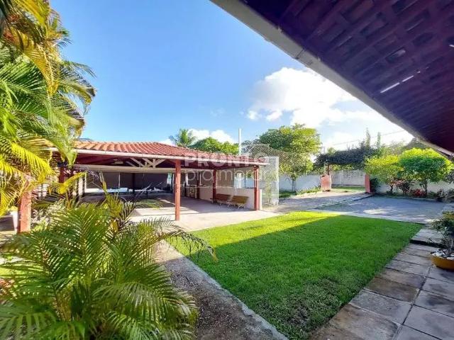 Casa venda em Região Geográfica Imediata do Recife, Região Metropolitana do Recife