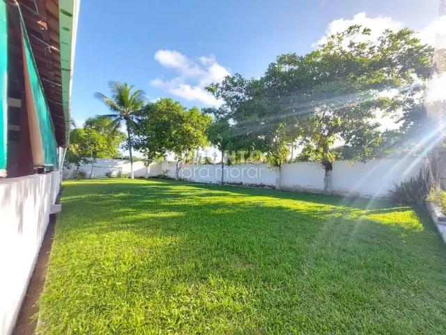 Casa venda em Região Geográfica Imediata do Recife, Região Metropolitana do Recife