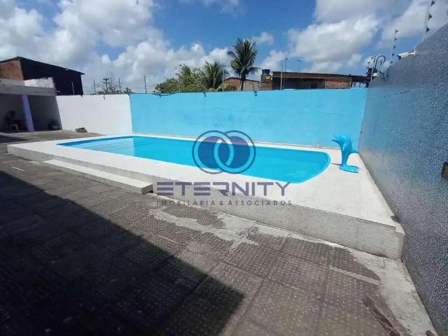 Casa venda em Região Geográfica Imediata do Recife, Região Metropolitana do Recife