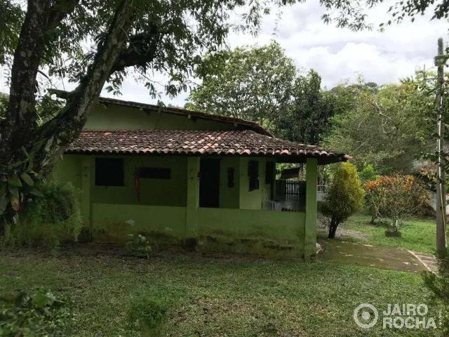 Casa venda em Região Geográfica Imediata do Recife, Região Metropolitana do Recife
