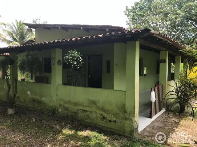 Casa venda em Região Geográfica Imediata do Recife, Região Metropolitana do Recife