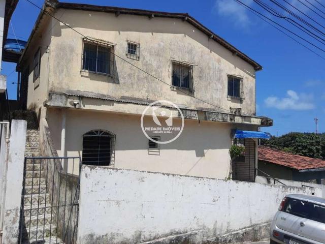 Casa venda em Cabo de Santo Agostinho, Destilaria