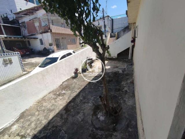 Casa venda em Região Geográfica Imediata do Recife, Região Metropolitana do Recife