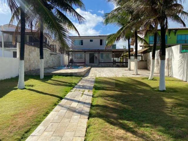 Casa venda em Região Geográfica Imediata do Recife, Região Metropolitana do Recife
