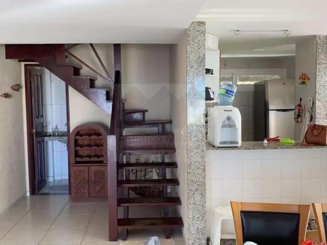 Casa venda em Região Geográfica Imediata do Recife, Região Metropolitana do Recife