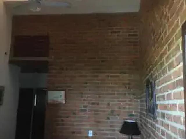 Casa venda em Região Geográfica Imediata do Recife, Região Metropolitana do Recife