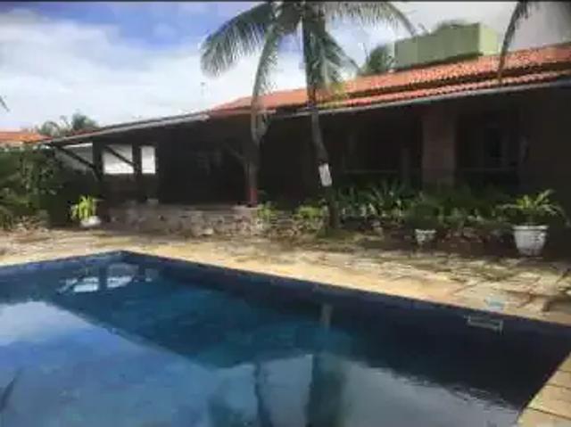 Casa venda em Região Geográfica Imediata do Recife, Região Metropolitana do Recife