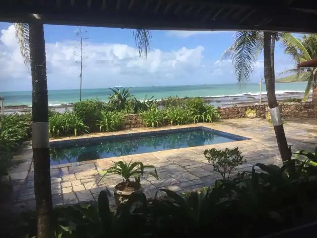 Casa venda em Região Geográfica Imediata do Recife, Região Metropolitana do Recife