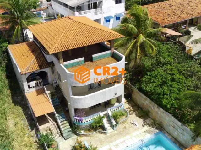 Casa venda em Região Geográfica Imediata do Recife, Região Metropolitana do Recife