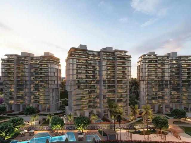 Casa venda em Região Geográfica Imediata do Recife, Região Metropolitana do Recife
