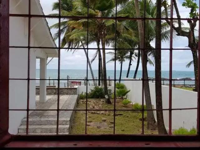 Casa venda em Região Geográfica Imediata do Recife, Região Metropolitana do Recife